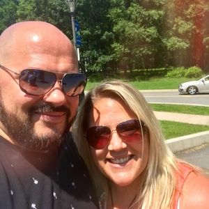 Meet your Posher, Bryan